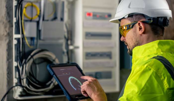 Энергоэффективность сварочного аппарата: советы по выбору