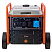 Инверторный генератор EVOline BPB 9000 E (Zongshen)