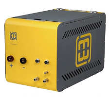 Источник питания для орбитальной сварки MWA-200 в Липецке