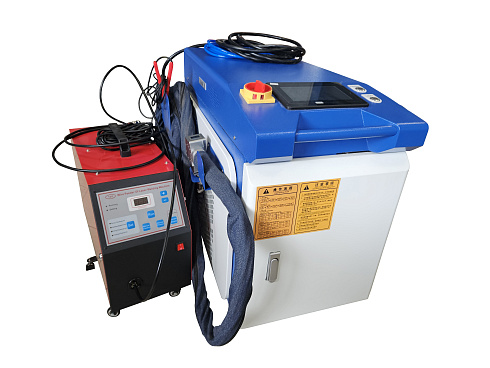 ARTISAN LASER DGWF-HR1000 1квт в Липецке