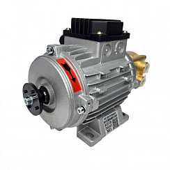 Маленький медный водяной масляный вихревой насос WD-021W в Липецке