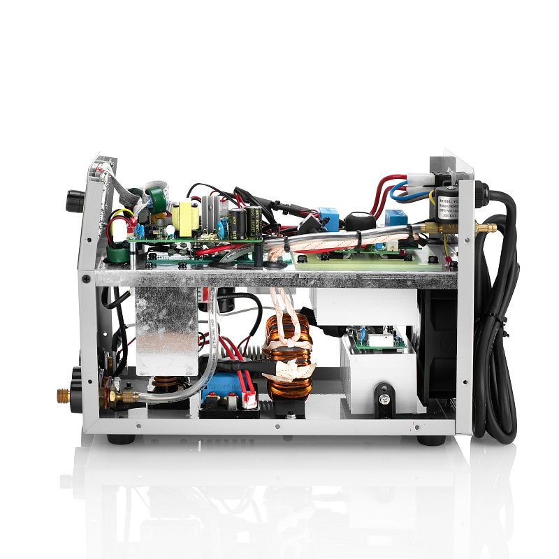 cold tig 300 в Липецке