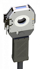 Закрытая орбитальная сварочная головка MWF-40 в Липецке