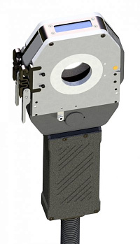 Закрытая орбитальная сварочная головка MWF-40 в Липецке