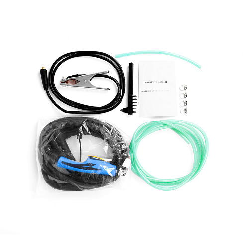 плазморез cut 50 в Липецке