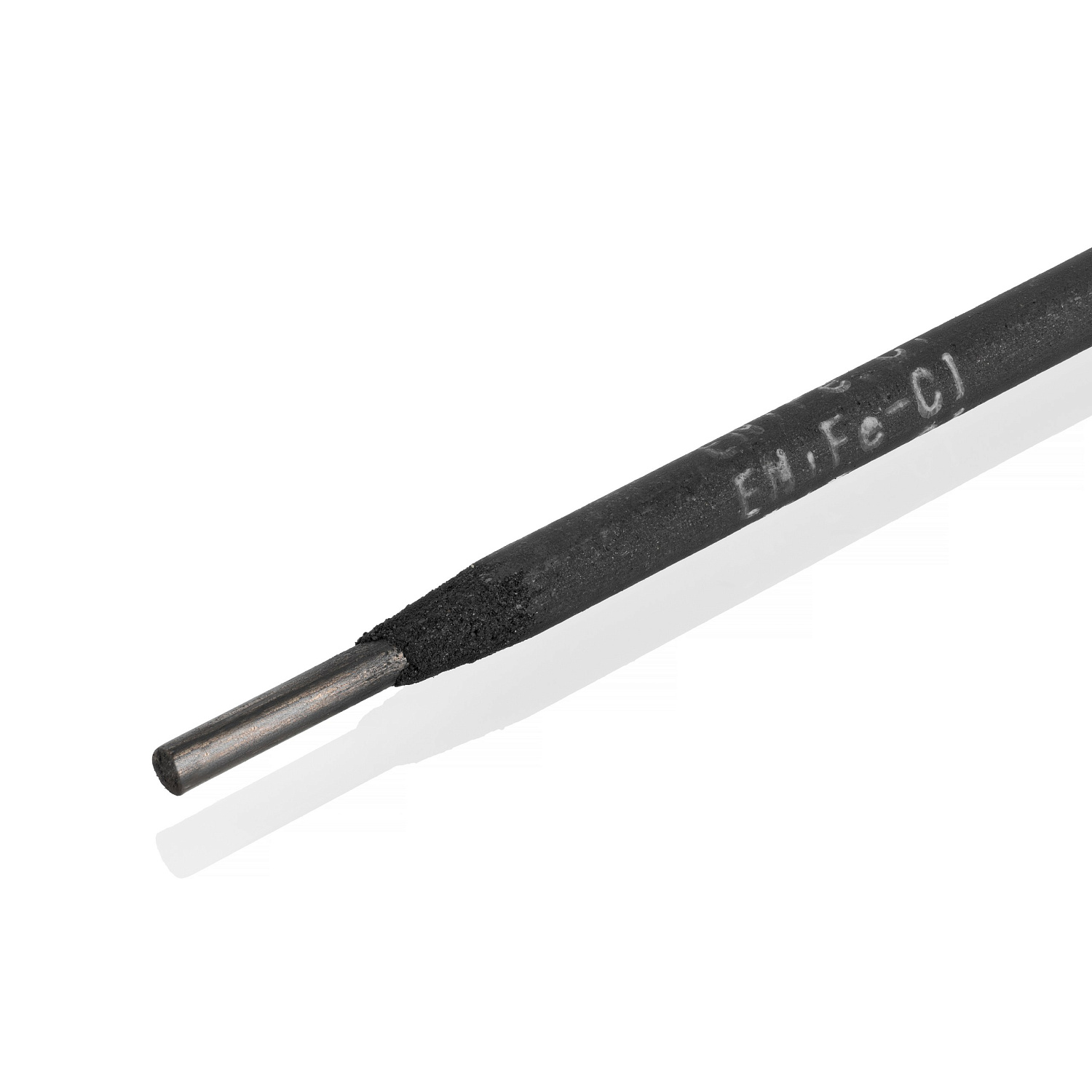 Электроды по чугуну ENiFE-Cl (ЦЧ-4) д.3,2мм (1кг) Артисан в Липецке