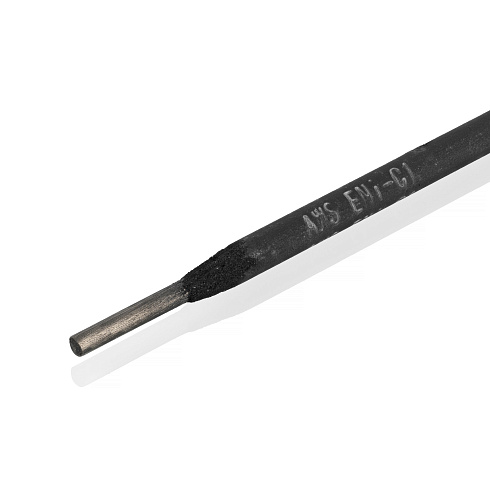 Электроды по чугуну ENi-Cl (МНЧ-2) д.3,2мм (1кг) Артисан в Липецке