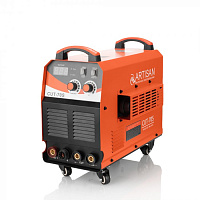 плазморезы CUT 70 в Липецке