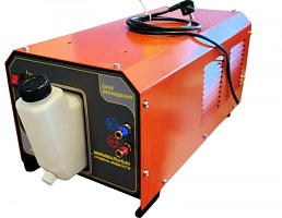 блок жидкостного охлаждения для сварочных аппаратов в Липецке