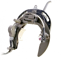 Открытая головка для орбитальной сварки MWG-325 в Липецке