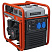 Инверторный генератор EVOline BPB 4500 (Zongshen)