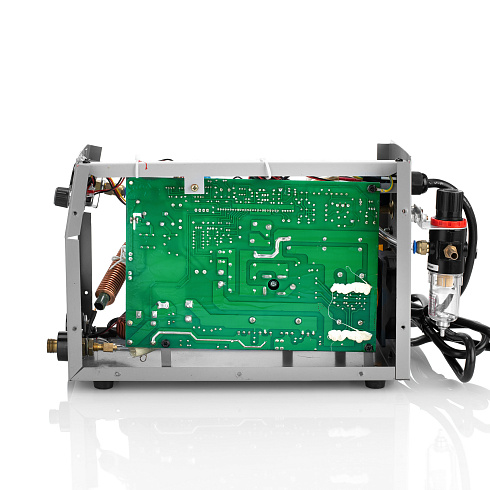 плазморез cut 50 в Липецке