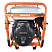 Генератор бензиновый EVOline PB 15000 E (Zongshen)