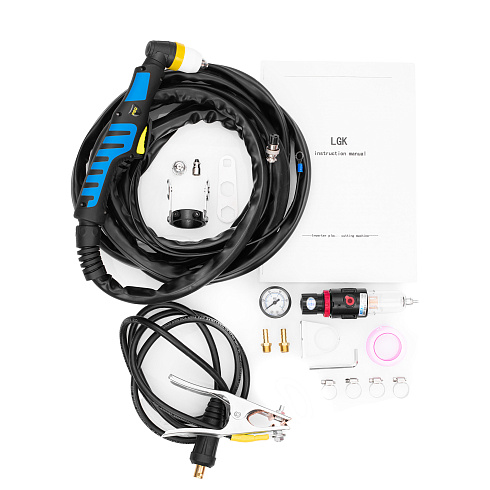 плазморез cut 80 в Липецке