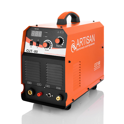 плазморез cut 80 в Липецке