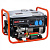 Генератор бензиновый EVOline PB 5000 E (Zongshen) в Липецке