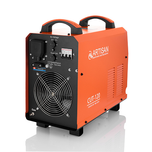 плазморезы CUT 120 в Липецке