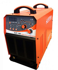 плазморезы CUT 160 в Липецке