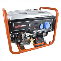 Генератор бензиновый EVOline PB 6000 E (Zongshen) в Липецке