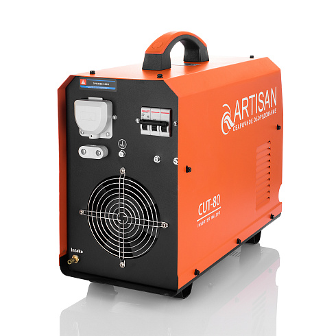 плазморез cut 80 в Липецке