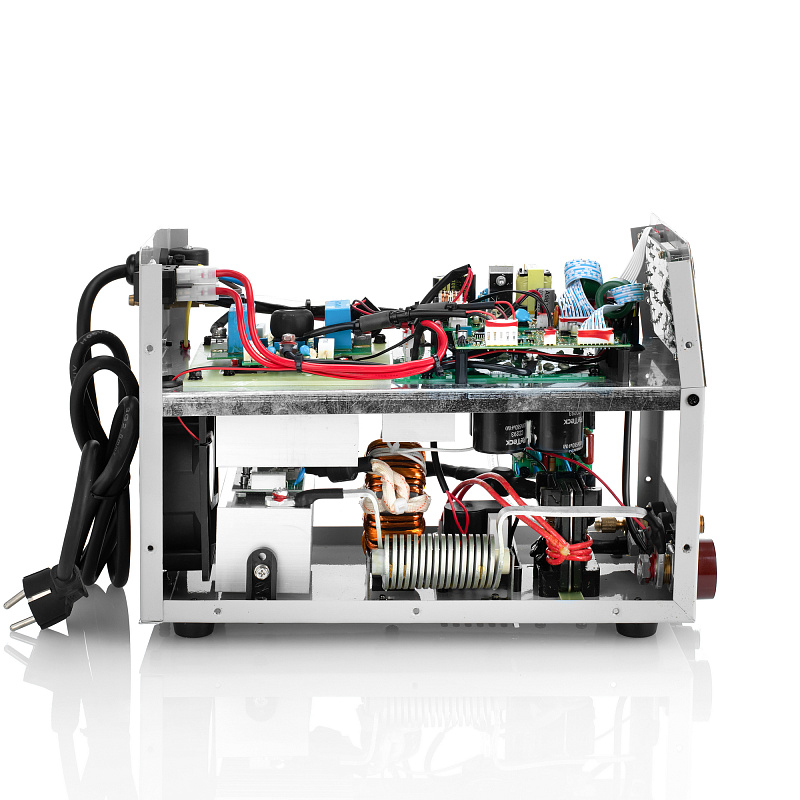 cold tig 300 в Липецке