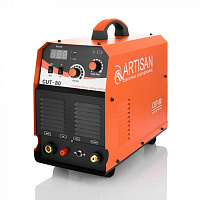 плазморез cut 80 в Липецке