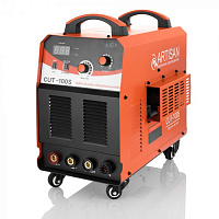 плазморезы cut 100