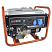 Генератор бензиновый EVOline PB 6000 (Zongshen)