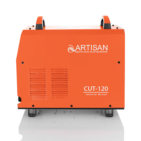 плазморезы CUT 120 в Липецке