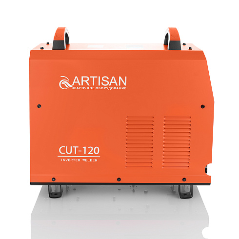 плазморезы CUT 120 в Липецке
