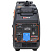 Инверторный генератор EVOline BQH 5200 E (Zongshen)
