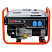 Генератор бензиновый EVOline PB 3300 (Zongshen)