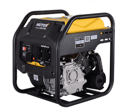 Инверторные генераторы в Липецке