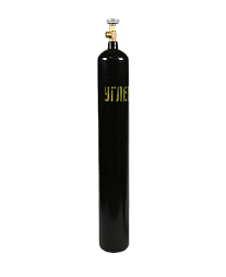 Баллоны из углеродистой стали в Липецке