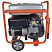 Генератор бензиновый EVOline PB 12000 E (Zongshen)