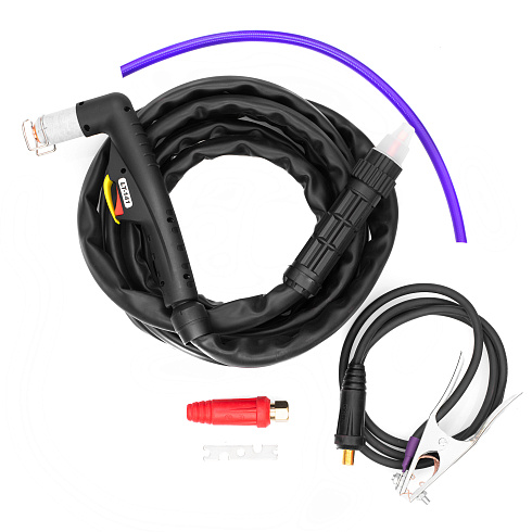 плазморезы CUT 120 в Липецке