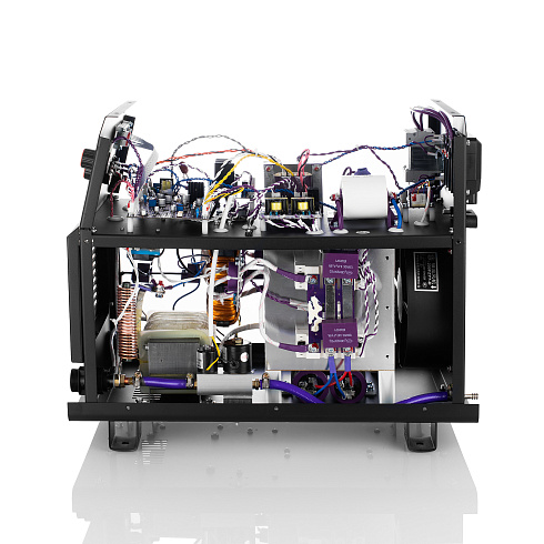 плазморезы CUT 120 в Липецке