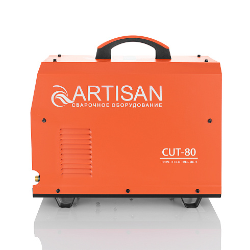 плазморез cut 80 в Липецке