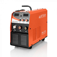 Сварочные полуавтоматы MIG-270S в Липецке