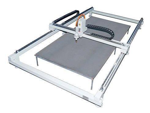 Плазменный станок ART Lite в Липецке