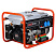 Генератор бензиновый EVOline PB 5000 E (Zongshen)