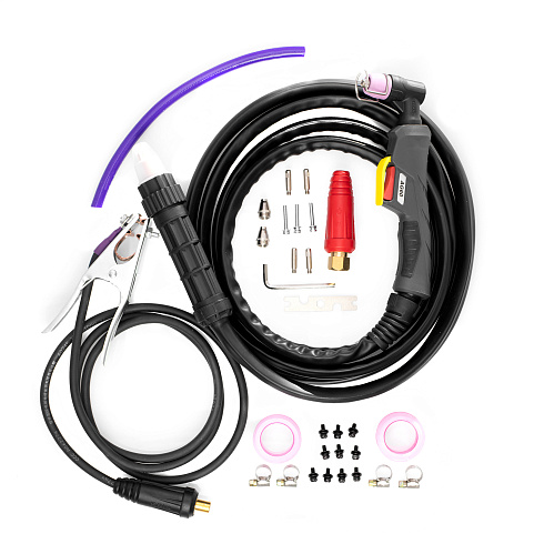 плазморезы CUT 70 в Липецке