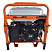 Генератор бензиновый EVOline PB 11000 E (Zongshen)