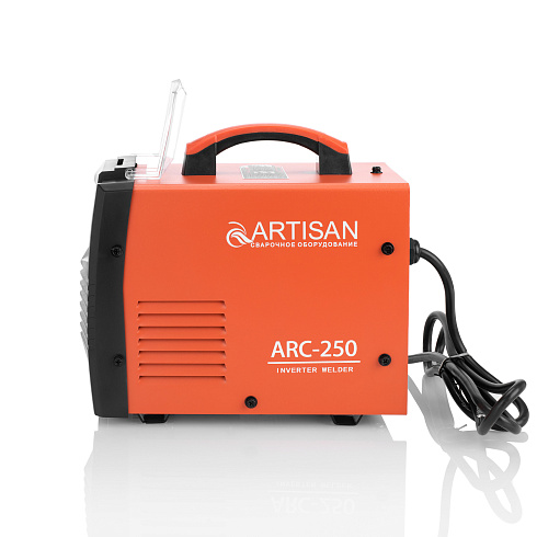 инверторные сварочные аппараты arc 250 в Липецке