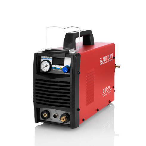 плазморез cut 50 в Липецке