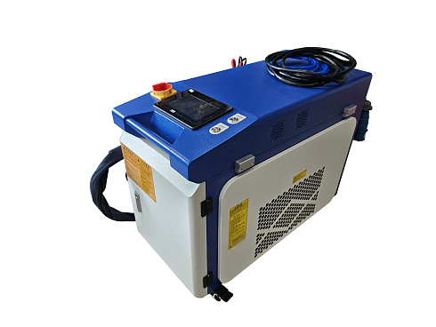 ARTISAN LASER DGWF-HR1000 1квт в Липецке