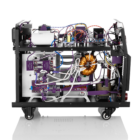 плазморезы cut 100