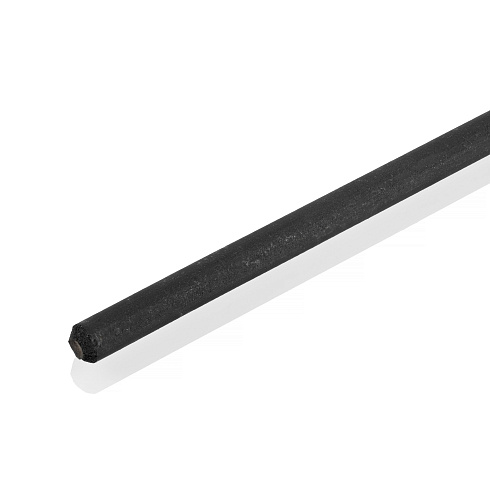 Электроды по чугуну ENiFE-Cl (ЦЧ-4) д.3,2мм (1кг) Артисан в Липецке