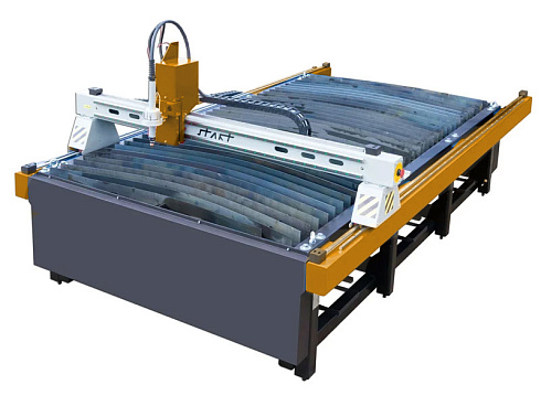 Плазменный станок ART Max в Липецке