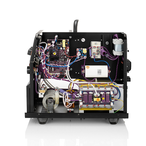 Сварочные полуавтоматы MIG-270S в Липецке